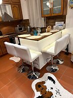 Harmony Platanidia Pelion