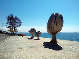 Casa Anna Maria in Volos