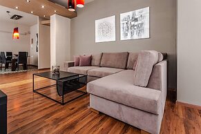 Casa Anna Maria in Volos