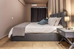 Casa Anna Maria in Volos