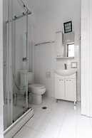 Casa Anna Maria in Volos