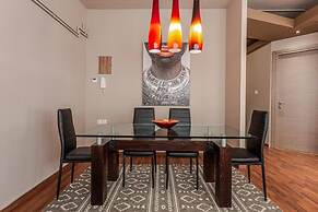 Casa Anna Maria in Volos