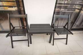 Casa Anna Maria in Volos