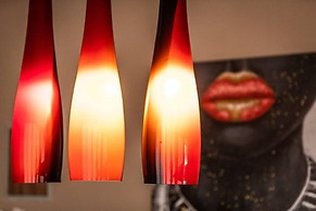 Casa Anna Maria in Volos