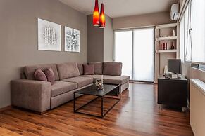 Casa Anna Maria in Volos