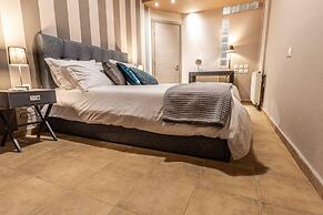 Casa Anna Maria in Volos