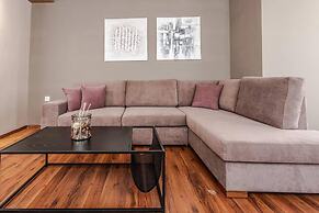 Casa Anna Maria in Volos