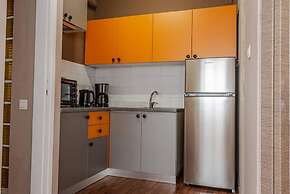 Casa Anna Maria in Volos