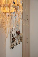 Fili s Cozy Place in Malaki