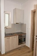 Fili s Cozy Place in Malaki