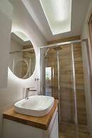 Fili s Cozy Place in Malaki