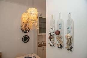 Fili s Cozy Place in Malaki