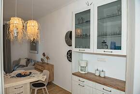 Fili s Cozy Place in Malaki