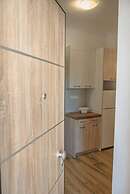 Fili s Cozy Place in Malaki