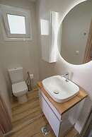 Fili s Cozy Place in Malaki