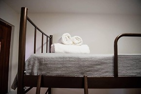 Karnagio Seafront in Agria