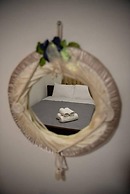 Karnagio Seafront in Agria