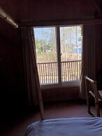 Nepal Himalayan Paulownia Resort