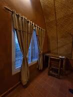 Nepal Himalayan Paulownia Resort