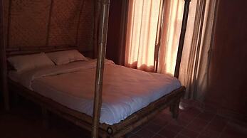 Nepal Himalayan Paulownia Resort