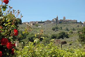 Casale Francesca With Private Pool