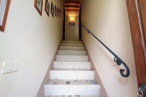 Casale Francesca With Private Pool