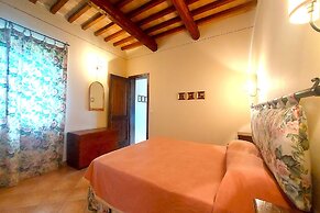 Casale Francesca With Private Pool