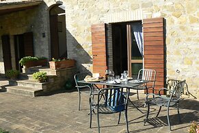 Casale Francesca With Private Pool