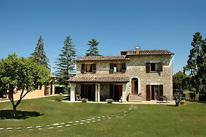 Casale Francesca With Private Pool