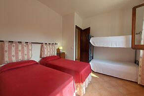 Casale Francesca With Private Pool