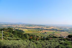 Casale Francesca With Private Pool