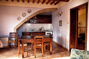 Casale Francesca With Private Pool