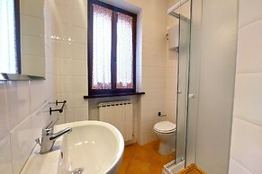 Casale Francesca With Private Pool