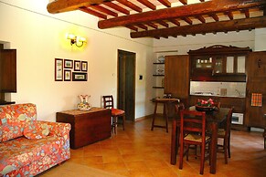 Casale Francesca With Private Pool