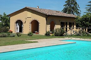 Casale Francesca With Private Pool