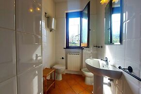 Casale Francesca With Private Pool