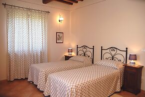 Casale Francesca With Private Pool