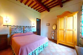 Casale Francesca With Private Pool