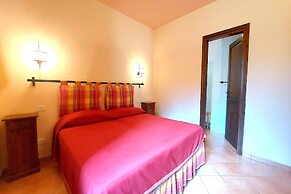 Casale Francesca With Private Pool