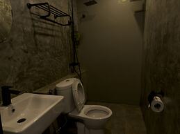 Premier Hostel Chiang Mai