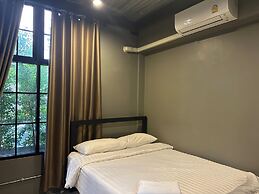 Premier Hostel Chiang Mai