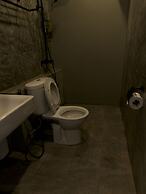 Premier Hostel Chiang Mai