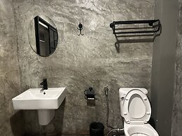 Premier Hostel Chiang Mai