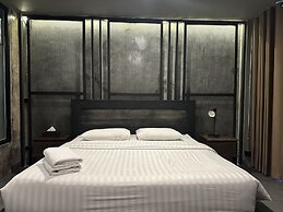Premier Hostel Chiang Mai