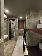 Premier Hostel Chiang Mai