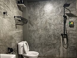 Premier Hostel Chiang Mai