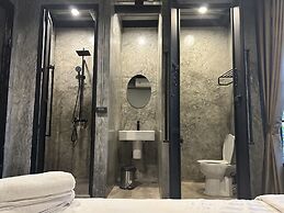 Premier Hostel Chiang Mai