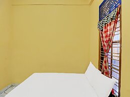 OYO 91235 Pondok Damu