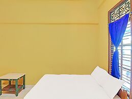 OYO 91235 Pondok Damu