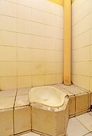 OYO 91235 Pondok Damu